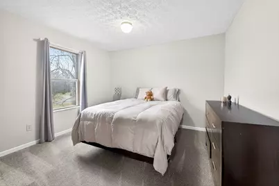 4511 Mariners Landing, Lewis Center, OH 43035 - Photo 37