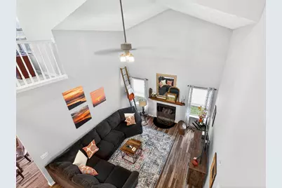 4511 Mariners Landing, Lewis Center, OH 43035 - Photo 29