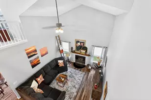 4511 Mariners Landing, Lewis Center, OH 43035 - Photo 29