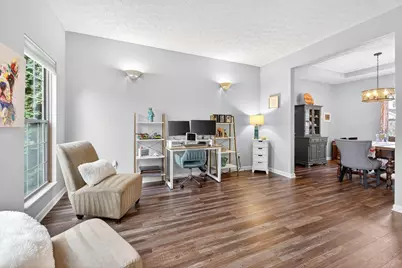 4511 Mariners Landing, Lewis Center, OH 43035 - Photo 9