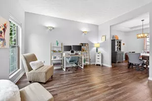 4511 Mariners Landing, Lewis Center, OH 43035 - Photo 9