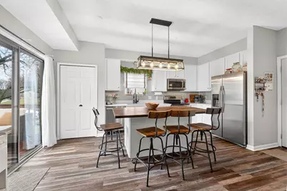 4511 Mariners Landing, Lewis Center, OH 43035 - Photo 21