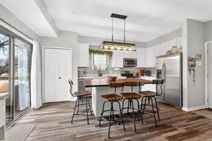 4511 Mariners Landing, Lewis Center, OH 43035 - Photo 21