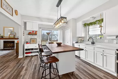 4511 Mariners Landing, Lewis Center, OH 43035 - Photo 25