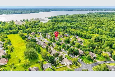 4511 Mariners Landing, Lewis Center, OH 43035 - Photo 3