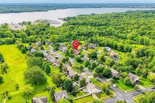 4511 Mariners Landing, Lewis Center, OH 43035 - Photo 3