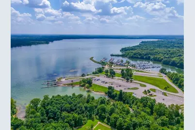 4511 Mariners Landing, Lewis Center, OH 43035 - Photo 5