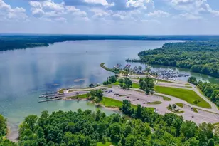 4511 Mariners Landing, Lewis Center, OH 43035 - Photo 5