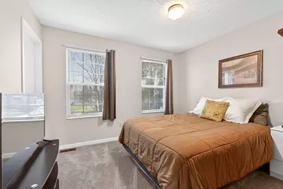 4511 Mariners Landing, Lewis Center, OH 43035 - Photo 35