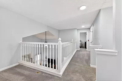 4511 Mariners Landing, Lewis Center, OH 43035 - Photo 39