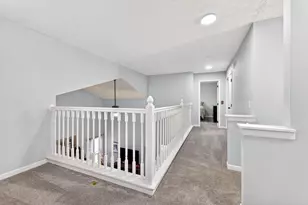 4511 Mariners Landing, Lewis Center, OH 43035 - Photo 39