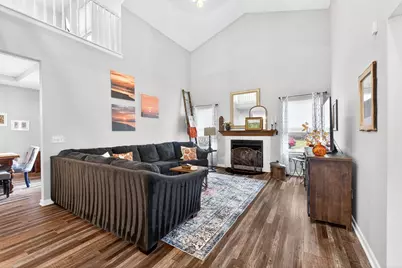 4511 Mariners Landing, Lewis Center, OH 43035 - Photo 15