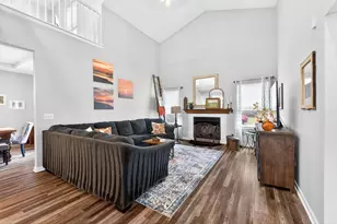 4511 Mariners Landing, Lewis Center, OH 43035 - Photo 15