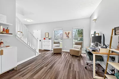 4511 Mariners Landing, Lewis Center, OH 43035 - Photo 11