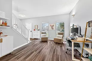 4511 Mariners Landing, Lewis Center, OH 43035 - Photo 11