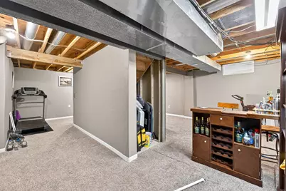 4511 Mariners Landing, Lewis Center, OH 43035 - Photo 45