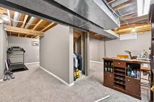 4511 Mariners Landing, Lewis Center, OH 43035 - Photo 45