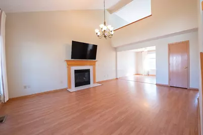 1899 Sunny Creek Court, Grove City, OH 43123 - Photo 3