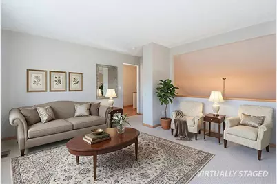 1899 Sunny Creek Court, Grove City, OH 43123 - Photo 35