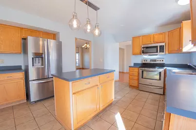 1899 Sunny Creek Court, Grove City, OH 43123 - Photo 11