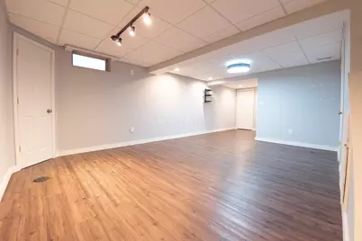 1899 Sunny Creek Court, Grove City, OH 43123 - Photo 39