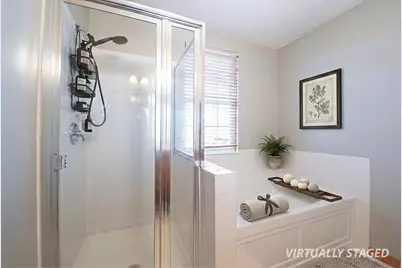 1899 Sunny Creek Court, Grove City, OH 43123 - Photo 23