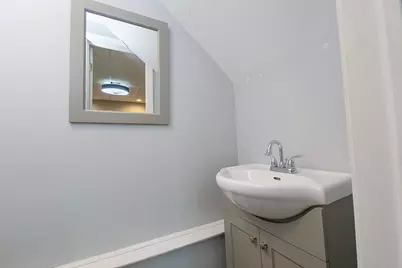 1899 Sunny Creek Court, Grove City, OH 43123 - Photo 41