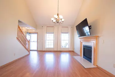 1899 Sunny Creek Court, Grove City, OH 43123 - Photo 5