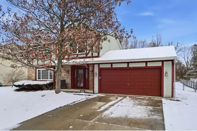 368 Colony Park Drive, Pickerington, OH 43147 - Photo 3