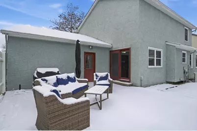 368 Colony Park Drive, Pickerington, OH 43147 - Photo 43