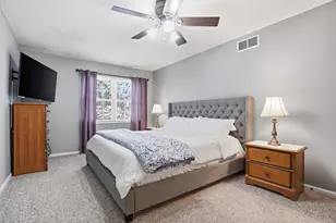 368 Colony Park Dr, Pickerington, OH 43147 - Photo 27