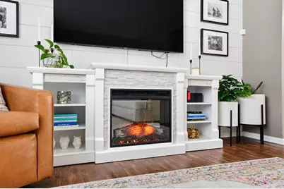 368 Colony Park Drive, Pickerington, OH 43147 - Photo 11