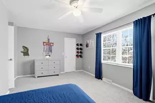 368 Colony Park Dr, Pickerington, OH 43147 - Photo 37