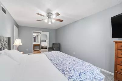 368 Colony Park Drive, Pickerington, OH 43147 - Photo 29