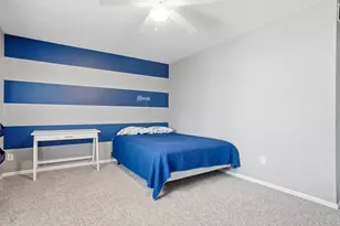 368 Colony Park Dr, Pickerington, OH 43147 - Photo 35