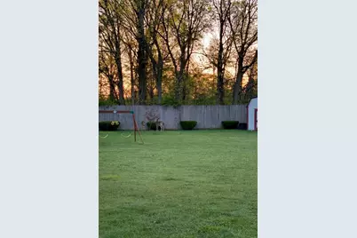 368 Colony Park Drive, Pickerington, OH 43147 - Photo 53