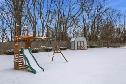 368 Colony Park Drive, Pickerington, OH 43147 - Photo 51