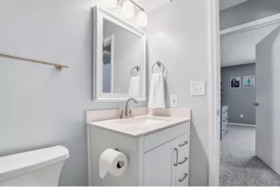 368 Colony Park Drive, Pickerington, OH 43147 - Photo 39