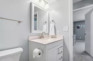 368 Colony Park Dr, Pickerington, OH 43147 - Photo 39