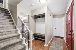 368 Colony Park Dr, Pickerington, OH 43147 - Photo 7