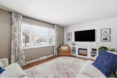 368 Colony Park Drive, Pickerington, OH 43147 - Photo 9