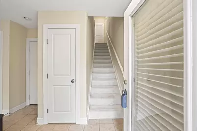 1395 Upper Green Circle, Columbus, OH 43212 - Photo 21