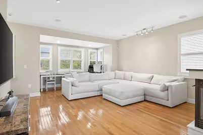 1395 Upper Green Circle, Columbus, OH 43212 - Photo 9