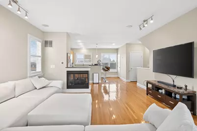 1395 Upper Green Circle, Columbus, OH 43212 - Photo 5