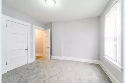 519-521 E Deshler Avenue, Columbus, OH 43206 - Photo 59