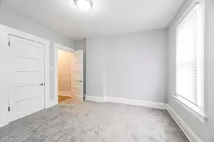 519-521 E Deshler Ave, Columbus, OH 43206 - Photo 59