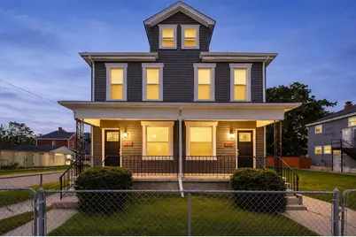 519-521 E Deshler Avenue, Columbus, OH 43206 - Photo 1