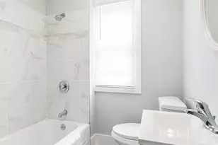 519-521 E Deshler Ave, Columbus, OH 43206 - Photo 49