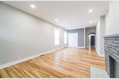 519-521 E Deshler Avenue, Columbus, OH 43206 - Photo 41