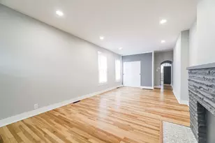 519-521 E Deshler Ave, Columbus, OH 43206 - Photo 41